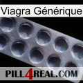 Viagra Générique 30